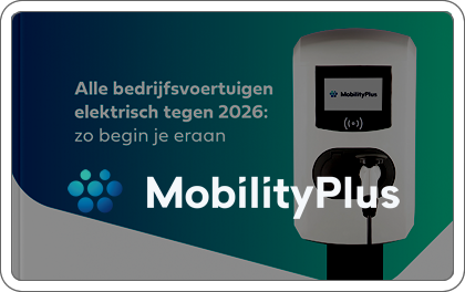 MobilityPlus