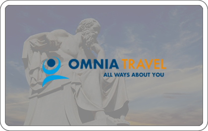 Omnia Travel